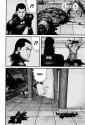 Gantz - Chapter 84_ Failed Sneak Attack - 18