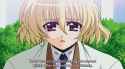 [Randomacts] Mahou Shoujo Lyrical Nanoha StrikerS - 09 (BDRip 1280x714 x264 FLAC) [D5D8E0B3].mkv_snapshot_14.10_[2021.09.07_08.31.17]