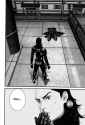 Gantz - Chapter 85_ Human Language - 2