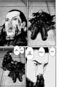 Gantz - Chapter 85_ Human Language - 3