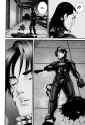 Gantz - Chapter 85_ Human Language - 4