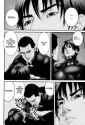 Gantz - Chapter 85_ Human Language - 6