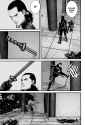 Gantz - Chapter 85_ Human Language - 7