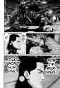 Gantz - Chapter 85_ Human Language - 8