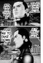 Gantz - Chapter 85_ Human Language - 9