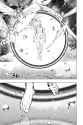 _Platinum_End___c056__v14____p081__VIZ_Media___Digital___1r0n_