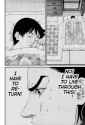 Gantz - Chapter 85_ Human Language - 10