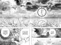 _Platinum_End___c056__v14____p082_p083__VIZ_Media___Digital___1r0n_