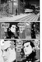 Gantz - Chapter 85_ Human Language - 11