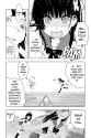 Sankarea - c013 (v03) - p096 [dig] [Un...believable...] [Kodansha Comics] [danke-Empire] {HQ}