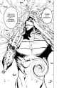 _Platinum_End___c056__v14____p085__VIZ_Media___Digital___1r0n_