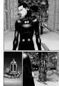 Gantz - Chapter 85_ Human Language - 12