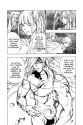 _Platinum_End___c056__v14____p086__VIZ_Media___Digital___1r0n_