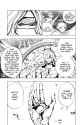 _Platinum_End___c056__v14____p087__VIZ_Media___Digital___1r0n_
