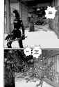 Gantz - Chapter 85_ Human Language - 14