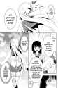 Sankarea - c013 (v03) - p097 [dig] [Un...believable...] [Kodansha Comics] [danke-Empire] {HQ}