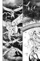 _Platinum_End___c056__v14____p088__VIZ_Media___Digital___1r0n_