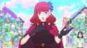 Princession.Orchestra.S01E13.1080p.AMZN.WEB-DL.JPN.DDP2.0.H.264-ToonsHub.mkv2025-07-12-12h03m46s073