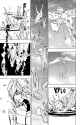 _Platinum_End___c056__v14____p089__VIZ_Media___Digital___1r0n_
