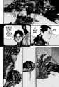 Gantz - Chapter 85_ Human Language - 16