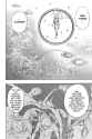 _Platinum_End___c056__v14____p090__VIZ_Media___Digital___1r0n_