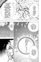 _Platinum_End___c056__v14____p091__VIZ_Media___Digital___1r0n_