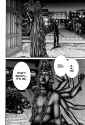 Gantz - Chapter 85_ Human Language - 18