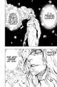_Platinum_End___c056__v14____p092__VIZ_Media___Digital___1r0n_