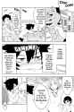 Sankarea - c013 (v03) - p098 [dig] [Un...believable...] [Kodansha Comics] [danke-Empire] {HQ}