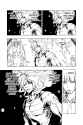 _Platinum_End___c056__v14____p093__VIZ_Media___Digital___1r0n_