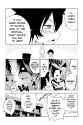 Sankarea - c013 (v03) - p099 [dig] [Un...believable...] [Kodansha Comics] [danke-Empire] {HQ}