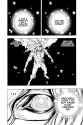 _Platinum_End___c056__v14____p094__VIZ_Media___Digital___1r0n_