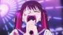 [SubsPlease] Sono Bisque Doll wa Koi wo Suru - 14 (1080p) [7B24206E].mkv_snapshot_00.31