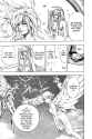 _Platinum_End___c056__v14____p095__VIZ_Media___Digital___1r0n_