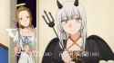 [SubsPlease] Sono Bisque Doll wa Koi wo Suru - 14 (1080p) [7B24206E].mkv_snapshot_00.50