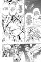 _Platinum_End___c056__v14____p096__VIZ_Media___Digital___1r0n_