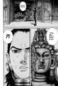 Gantz - Chapter 86_ Communication - 2