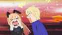 [SubsPlease] Sono Bisque Doll wa Koi wo Suru - 14 (1080p) [7B24206E].mkv_snapshot_03.39