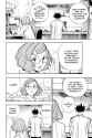 _Platinum_End___c056__v14____p098__VIZ_Media___Digital___1r0n_