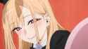 [SubsPlease] Sono Bisque Doll wa Koi wo Suru - 14 (1080p) [7B24206E].mkv_snapshot_04.29