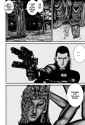 Gantz - Chapter 86_ Communication - 4