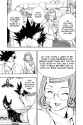 _Platinum_End___c056__v14____p099__VIZ_Media___Digital___1r0n_