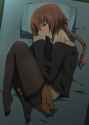 29300c3a41d5700536d0931738118f33a880d41d