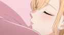 [SubsPlease] Sono Bisque Doll wa Koi wo Suru - 14 (1080p) [7B24206E].mkv_snapshot_04.34