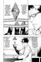 _Platinum_End___c056__v14____p100__VIZ_Media___Digital___1r0n_