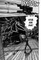 Gantz - Chapter 86_ Communication - 5