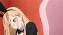 [SubsPlease] Sono Bisque Doll wa Koi wo Suru - 14 (1080p) [7B24206E].mkv_snapshot_04.46