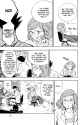 _Platinum_End___c056__v14____p101__VIZ_Media___Digital___1r0n_