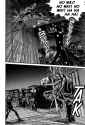 Gantz - Chapter 86_ Communication - 6