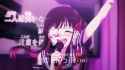 [SubsPlease] Sono Bisque Doll wa Koi wo Suru - 13 (1080p) [E2675E51].mkv_00.19.43